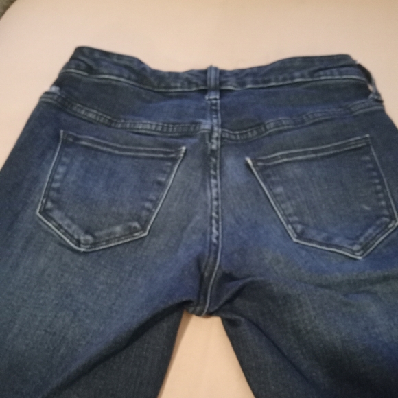 Universal Thread Jeans - Picture 3 of 4